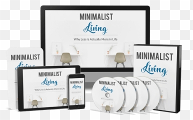 Digital Product Prize Vault - Language Emoji,Ap Psychology Crash Course Motivation And Emotions
