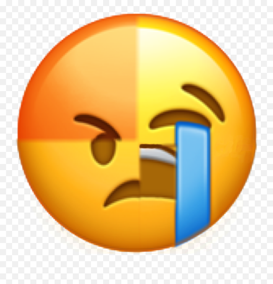 The Most Edited - Happy Emoji,Trench Coat Emoticon