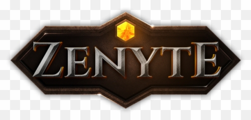 Runelite Resource Pack - Language Emoji,Emojis In Osrs