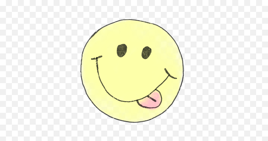 Edit - Happy Emoji,Emoji Collection