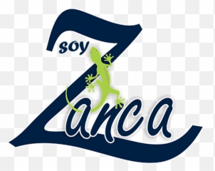 Language Emoji,Emojis Aniversário