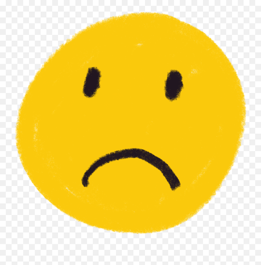 Tech Addiction And The War On Sadness By Callan Rowe Medium - Emoji Pas Content Iphone,Msn Messenger Emoticons