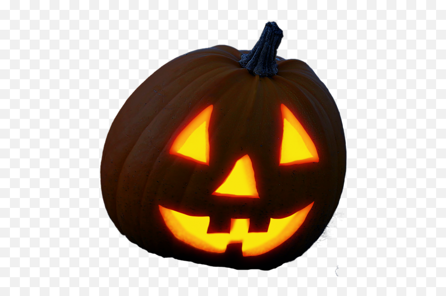 Face - Off Public Domain Image Search Freeimg Abobora Halloween Preta Png Emoji,Emoji Trunk Or Treat