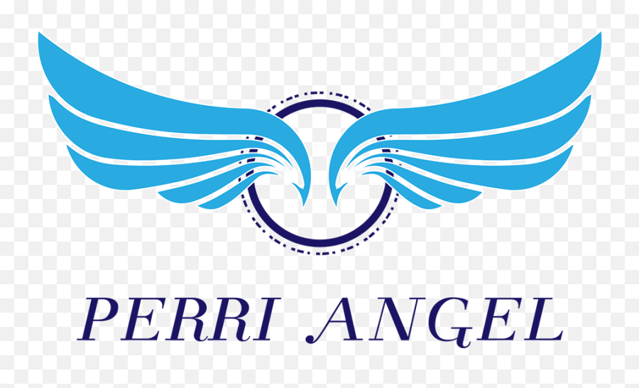 Shipping - Perri Angel Checkout Dentures Picture Perri Angel Emoji,Pics Of Emoji Teeth With Braces