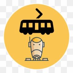Trambots Bot For Messenger - Language Emoji,Zup! Emoticon