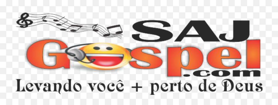 Wwwsajgospelcom - Happy Emoji,Mensagem De Bom Dia De Deus Vom Emoji