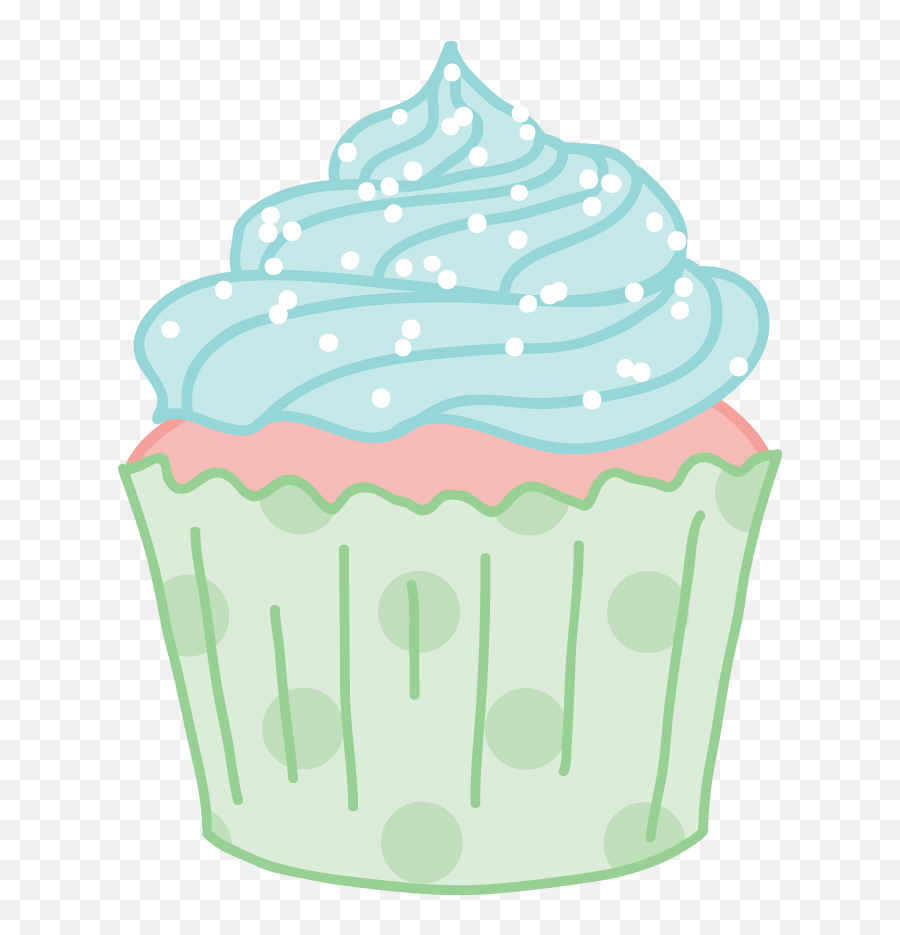 Live Sweet Shop U2013 Live Sweet Shop Llc - Happy Emoji,Monday Sweets Desserts Emoticon