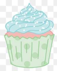 Live Sweet Shop U2013 Live Sweet Shop Llc - Happy Emoji,Monday Sweets Desserts Emoticon