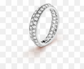 Alexander Ovechkin And Nastya Shubskaya Showed Off Wedding Rings - Ring Emoji,Ovechkin Emotions If