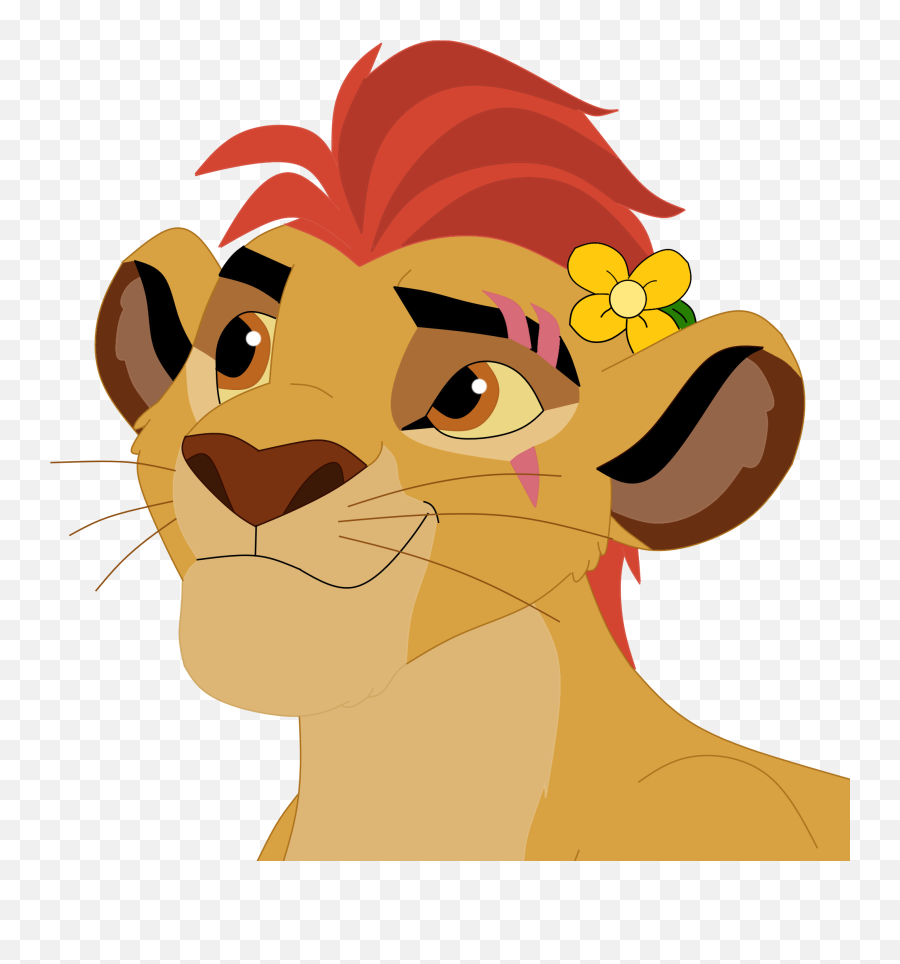 Kion Ava15u0027s Fanfics The Lion King Fanon Wiki Fandom - Kion Fandom Emoji,Lion King Rafiki Emotion