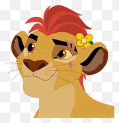 Kion Ava15u0027s Fanfics The Lion King Fanon Wiki Fandom - Kion Fandom Emoji,Lion King Rafiki Emotion