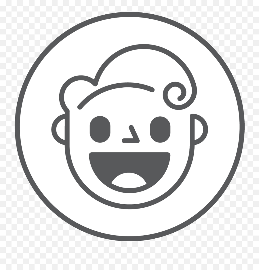 Solved Is Using Vuejs With Aem Possible - Adobe Dot Emoji,How To Use Emoticon League