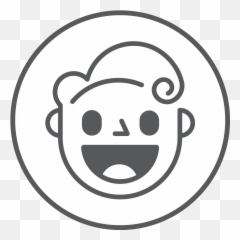 Solved Is Using Vuejs With Aem Possible - Adobe Dot Emoji,How To Use Emoticon League