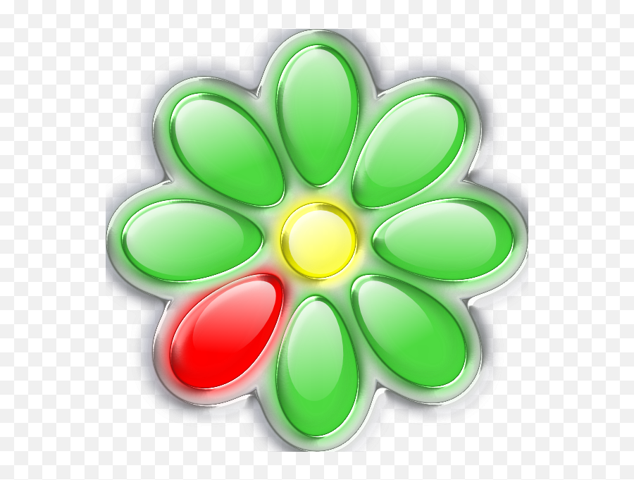 Emo Clipart Png In This 11 Piece Emo Svg Clipart And Png - Green Flower Emoji,Lemonade Emoji