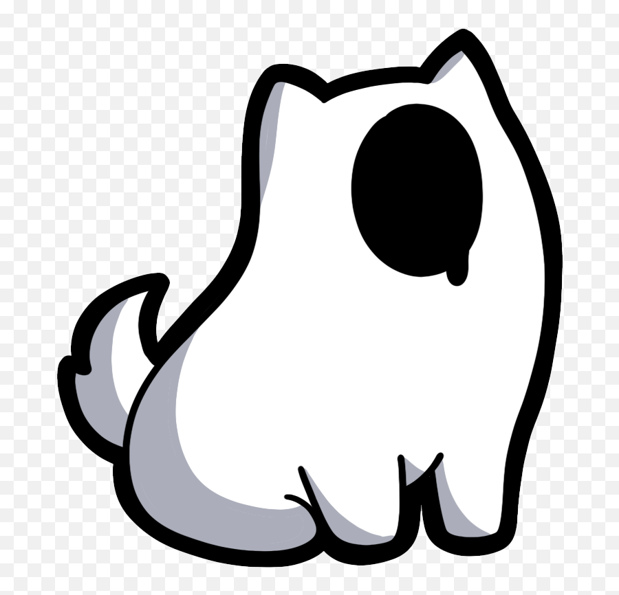 Ghosttale Undertale Au Wiki Fandom - Dot Emoji,Undertale Flowey Emotions