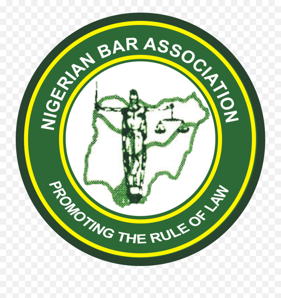 Special Update From The Nba President And Announcement Of - Nigerian Bar Association Emoji,Nba Emojis Transparent