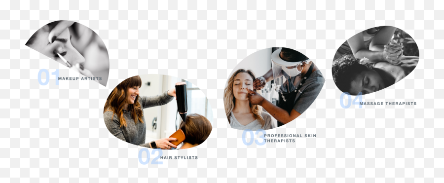 Meaningful Connections Dermalogica - Language Emoji,3 Emotions People Usually Identify Successfully When Looking At Photographs Of People’s Faces