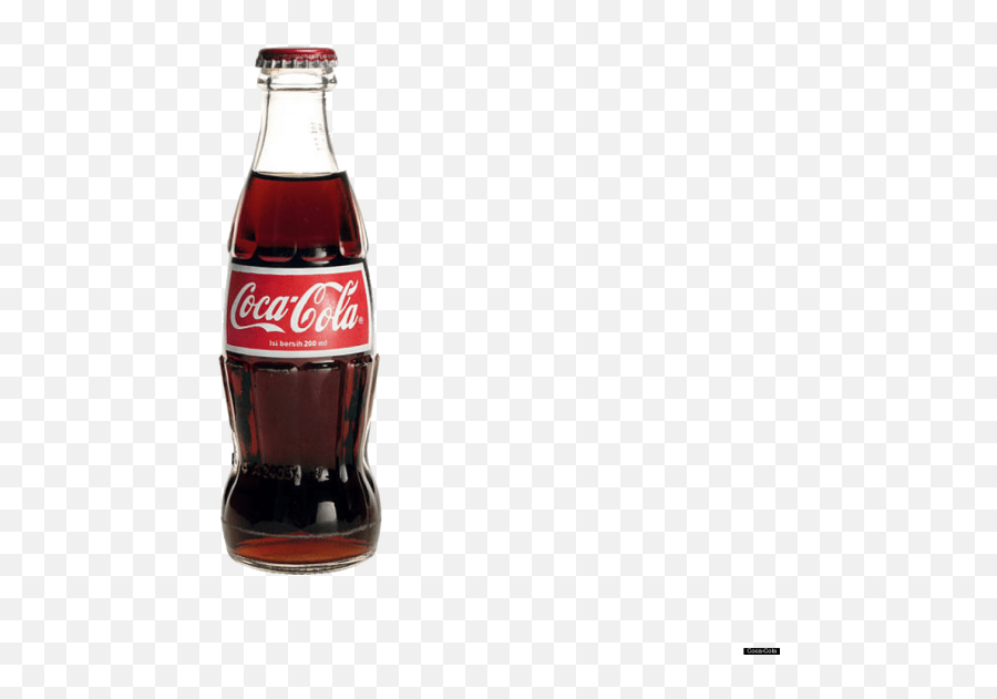 Download Free Png Coke S Png Images Transparent - Coca Cola Coca Cola 2010 Bottle Emoji,Coke A Cola Emoticon Facebook