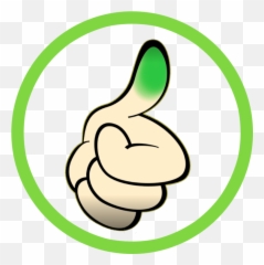Green Thumb Png U0026 Free Green Thumbpng Transparent Images - Green Thumb Emoji,Green Thumb Emoji