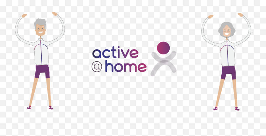 Activehome Activehome - For Adult Emoji,Tai Chi Emoticon