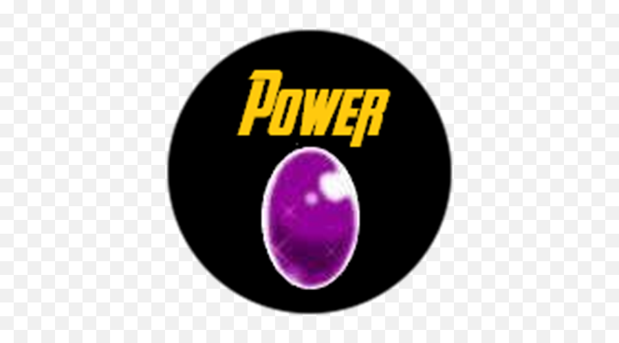 Power Stone Roblox - Dot Emoji,Free Uncopyrighted Emoji Photos