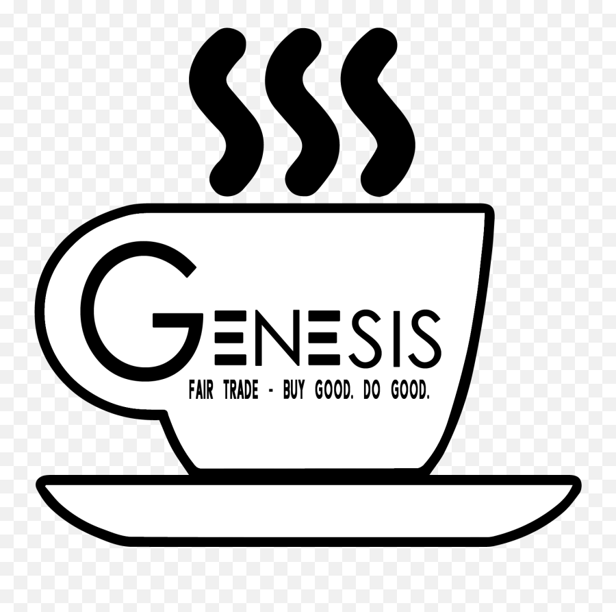 Handbags Accessories - Genesis Hub Coffee Emoji,Hobi Keychain Rainbow Emoticon