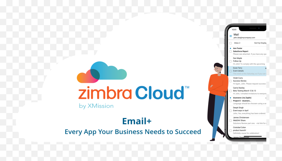 Zimbra Cloud - Language Emoji,Emojis For Zimbra Emails