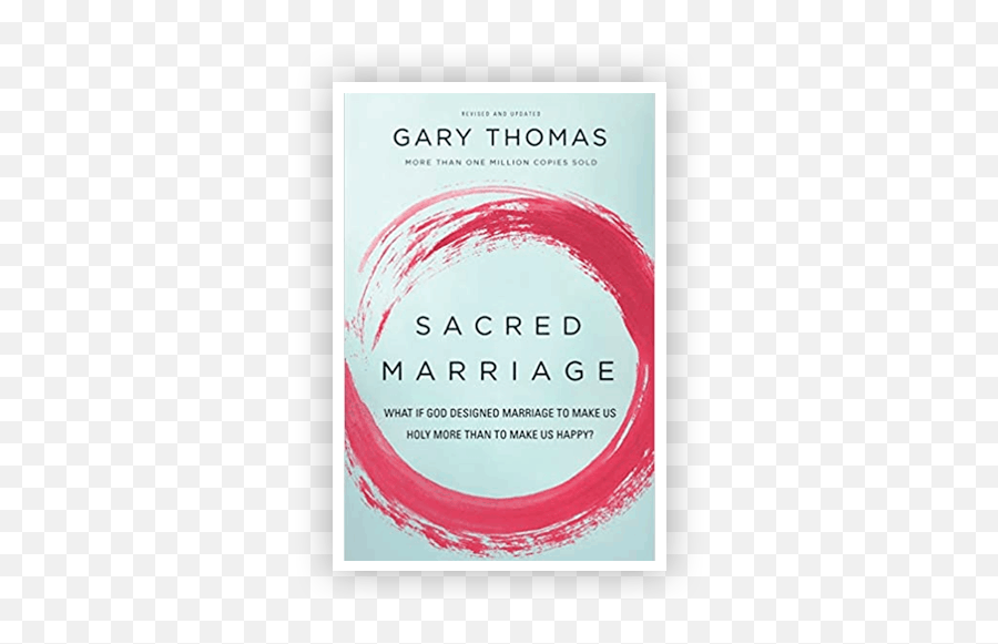 Who Shouldnu0027t Read My Books When Writings On Marriage And - Sacred Marriage What If God Designed Marriage Emoji,When Emotion And Reason Collide Images