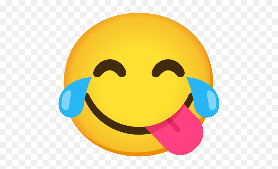 Giselle Lynette On Twitter Goodnight Babesu2026 - Face With Tears Of Joy Emoji,Good Night Hug Emoticon
