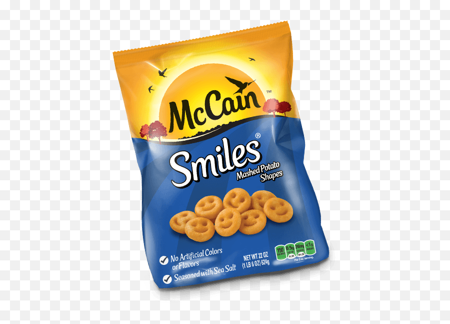 If You Didnt Grow Up Having These Be - Mccain Emoji,Mccain Emoticons School