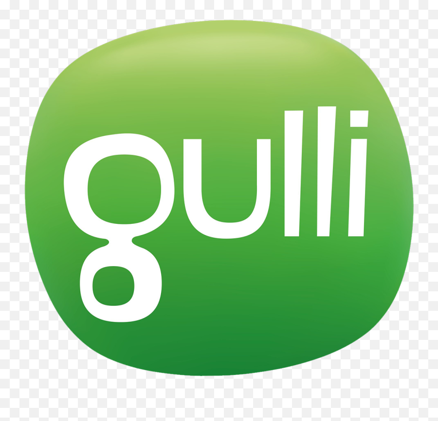 Gulli Wikipédia - Logo Gulli Emoji,L Affiche Du Monde Secret Des Emojis