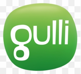 Gulli Wikipédia - Logo Gulli Emoji,L Affiche Du Monde Secret Des Emojis
