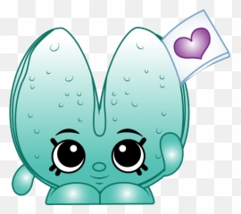 Lucky Fortune Cookie Emoji,Fortune Cookie Emoji