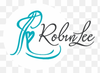 Home - Intuition Heals Robin Lee Medical Intuitive Coach Emoji,Robin Nani Emotion