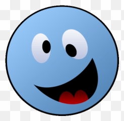 Index Of - Quality Park Emoji,Rolleyes Emoji