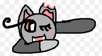 Pinkowl456 - Dab Police Emoji,Dabbing Emoji Gif