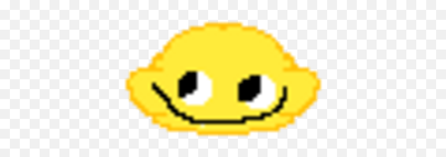 Ew Fandom - Happy Emoji,Lmao Emoticon Png