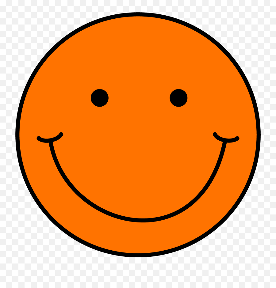 November 2019 - Happiness Is Watermelon Shaped 673 Emoji,Gasp Emoticon