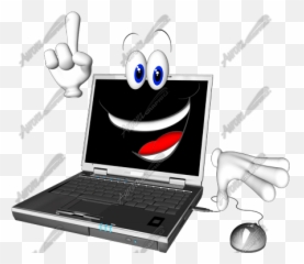Devil Dog - Aurora Graphics Space Bar Emoji,Devil Dog Emoticon