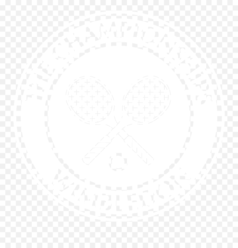 Free Online Website Malware Scanner Website Security - Wimbledon Emoji,Odell Beckham Emoji