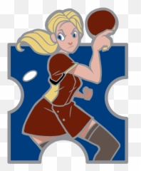 Nick Trujillo - For Women Emoji,Penny Arcade New Emoticon