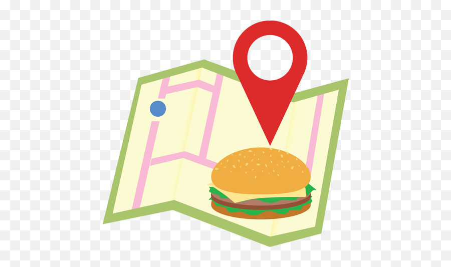 Closest Mcdonalds Apk Download - Mc Delivery Png Emoji,Mcdonalds Scan Emoticon