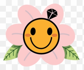 Review Opulence Jewellery - Happy Emoji,Give Us Emoticon