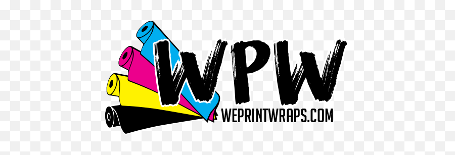 Directory Wrap Institute - Vinyl Wrap Logo Emoji,Steam Emoticon Location