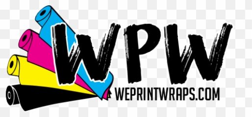 Directory Wrap Institute - Vinyl Wrap Logo Emoji,Steam Emoticon Location
