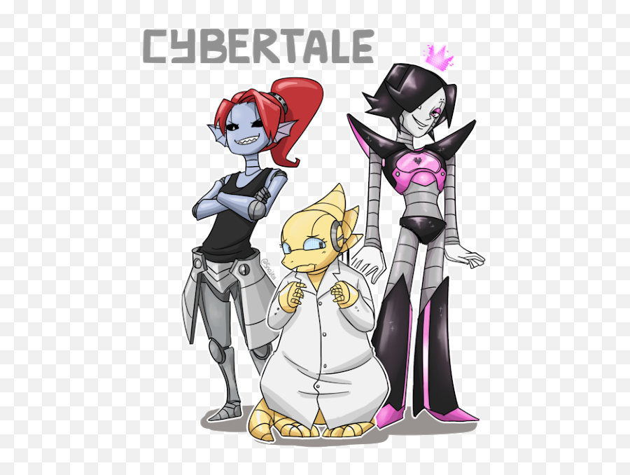 Pin - Undertale Cybertale Emoji,Undyne Emotions Meme