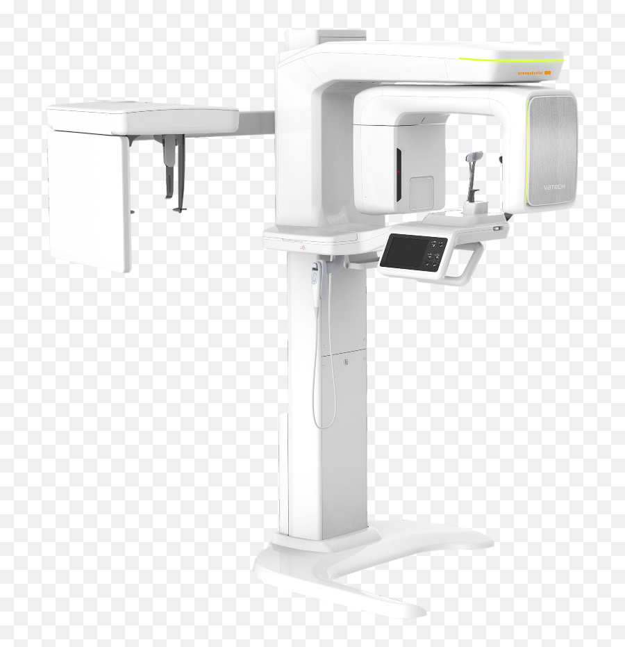 Dino - Cbct Vatech Emoji,Free Cad 2d Emojis