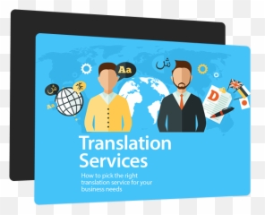 Excellent Literary Translation Services - Translation Company Emoji,Language Creative Emotions