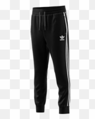 The Most Edited - Adidas Emoji,Emoji Tracksuits