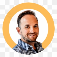 Six Weeks In Back To The United - Hair Loss Emoji,Tony Robbin Emotion